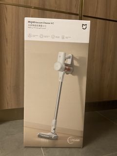 （分類：）位於 。 由 charchan777927 提交（商品編號 1468687173，圖片 1）。簡介： 。