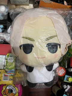 （分類：）位於 。 由 chunkinki 提交（商品編號 1468687476，圖片 1）。簡介： 。