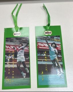 （分類：）位於 。 由 store5525 提交（商品編號 1468535068，圖片 1）。簡介： 。