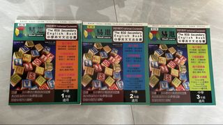 （分類：）位於 。 由 mykerssss 提交（商品編號 1468525975，圖片 1）。簡介： 。