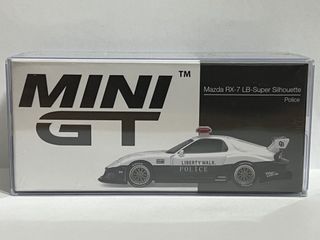 （分類：）位於 。 由 mobiletomicashop 提交（商品編號 1468658401，圖片 1）。簡介： 。