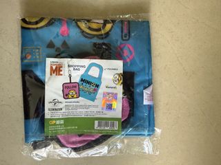 （分類：）位於 。 由 hkcat239 提交（商品編號 1468503900，圖片 1）。簡介： 。
