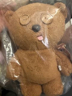 （分類：）位於 。 由 sukiibb 提交（商品編號 1468615973，圖片 1）。簡介： 。
