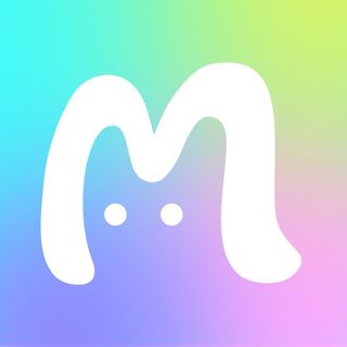 （分類：）位於 。 由 GlobalGamingStore 提交（商品編號 1468676627，圖片 1）。簡介： 。