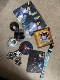 （分類：）位於 。 由 fansfansfans_star 提交（商品編號 1468547311，圖片 1）。簡介： 。