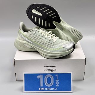 （分類：）位於 。 由 tennhalf 提交（商品編號 1468535924，圖片 1）。簡介： 。
