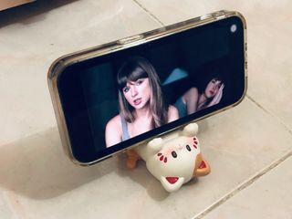 （分類：）位於 。 由 jccschan 提交（商品編號 1468674692，圖片 1）。簡介： 。