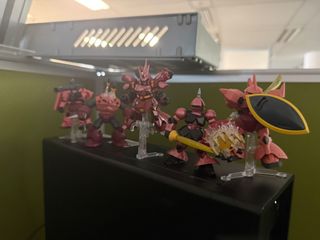 （分類：）位於 。 由 thomsonhui71274 提交（商品編號 1465889694，圖片 1）。簡介： 。