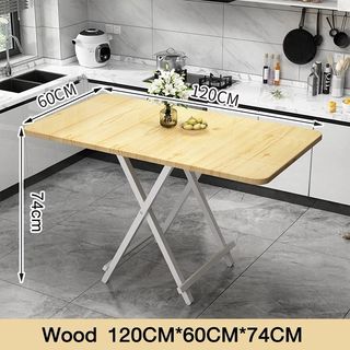 (Category: ) located in . Submitted by cozysuite (Listing ID 1468649761, Image 1). Description: .