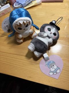 （分類：）位於 。 由 ktktk0 提交（商品編號 1468687277，圖片 1）。簡介： 。