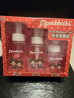 （分類：）位於 。 由 minitreasure 提交（商品編號 1468546574，圖片 1）。簡介： 。