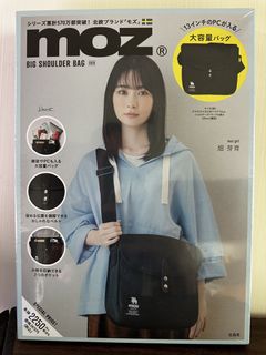 （分類：）位於 。 由 turtleturtlecat 提交（商品編號 1468667434，圖片 1）。簡介： 。