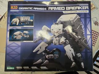 （分類：）位於 。 由 bigbird374 提交（商品編號 1468516807，圖片 1）。簡介： 。