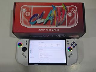 （分類：）位於 。 由 2025sell 提交（商品編號 1468535300，圖片 1）。簡介： 。