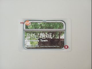（分類：）位於 。 由 c.5824 提交（商品編號 1468633844，圖片 1）。簡介： 。