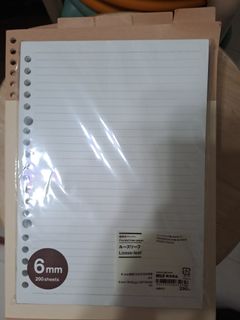 （分類：）位於 。 由 royaltree-54d9c8 提交（商品編號 1468648412，圖片 1）。簡介： 。