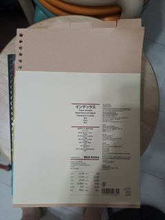 （分類：）位於 。 由 royaltree-54d9c8 提交（商品編號 1468648384，圖片 1）。簡介： 。