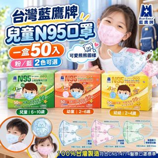 （分類：）位於 。 由 boboshop2006new 提交（商品編號 1468504794，圖片 1）。簡介： 。