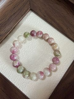 (Category: ) located in . Submitted by loveforgems.sg (Listing ID 1468535363, Image 1). Description: .