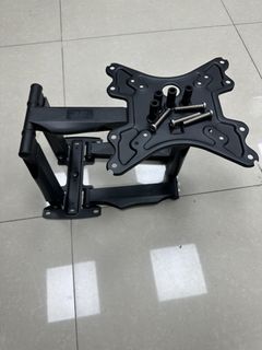 （分類：）位於 。 由 kaitak_astro 提交（商品編號 1468593123，圖片 1）。簡介： 。