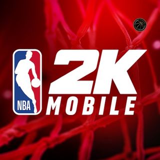 （分類：）位於 。 由 GlobalGamingStore 提交（商品編號 1468523180，圖片 1）。簡介： 。