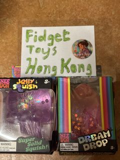 （分類：）位於 。 由 lelaboshop 提交（商品編號 1468641055，圖片 1）。簡介： 。
