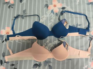 (Category: ) located in . Submitted by declustermaid (Listing ID 1468593844, Image 1). Description: .