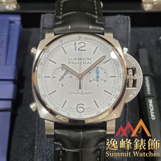 （分類：）位於 。 由 summitwatches 提交（商品編號 1468586664，圖片 1）。簡介： 。