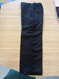 （分類：）位於 。 由 cjejv 提交（商品編號 1468509564，圖片 1）。簡介： 。