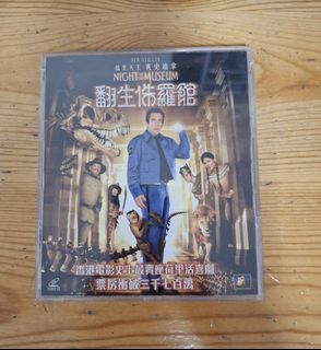 （分類：）位於 。 由 jazz_2026 提交（商品編號 1468596760，圖片 1）。簡介： 。