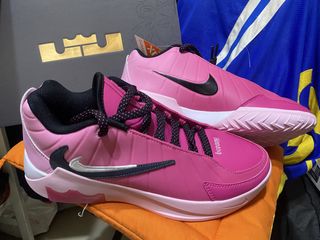 由 phoxshoe (刊登 ID 1468544150，圖片 1) 提交，位於 的 (類別：)，說明：。