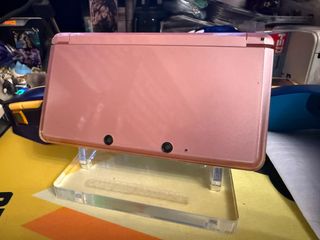 （分類：）位於 。 由 jacky9277 提交（商品編號 1468606309，圖片 1）。簡介： 。