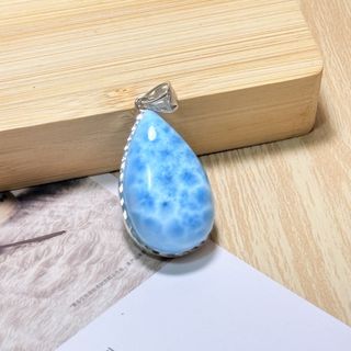 （分類：）位於 。 由 l.man_crystal 提交（商品編號 1381174273，圖片 1）。簡介： 。
