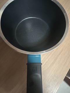 （分類：）位於 。 由 1879676 提交（商品編號 1468602150，圖片 1）。簡介： 。