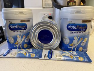 （分類：）位於 。 由 hannahyhh 提交（商品編號 1468652305，圖片 1）。簡介： 。