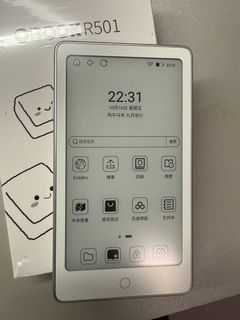 （分類：）位於 。 由 koko_1125 提交（商品編號 1468505557，圖片 1）。簡介： 。
