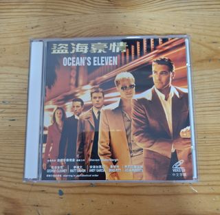（分類：）位於 。 由 jazz_2026 提交（商品編號 1468632210，圖片 1）。簡介： 。
