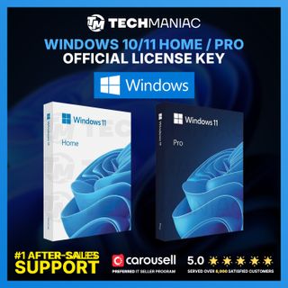 (Category: ) located in . Submitted by tech_maniac (Listing ID 1468622966, Image 1). Description: .