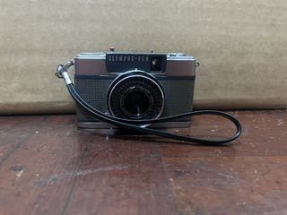 （分類：）位於 。 由 bfoepwn 提交（商品編號 1468590665，圖片 1）。簡介： 。