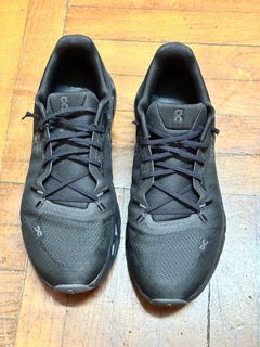 （分類：）位於 。 由 lfvis 提交（商品編號 1468538220，圖片 1）。簡介： 。