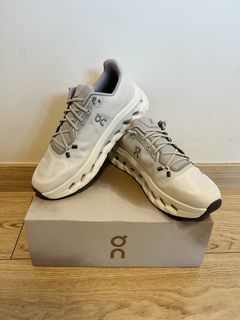 （分類：）位於 。 由 ric_g 提交（商品編號 1468560462，圖片 1）。簡介： 。