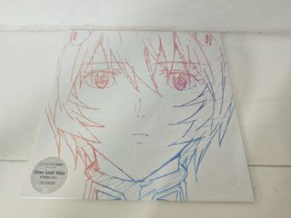 （分類：）位於 。 由 chukawa 提交（商品編號 1468629315，圖片 1）。簡介： 。