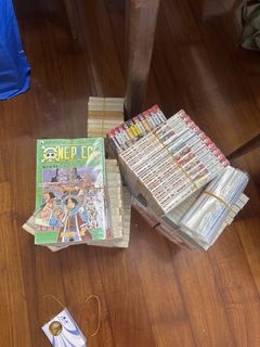 （分類：）位於 。 由 tfcccc 提交（商品編號 1468541027，圖片 1）。簡介： 。