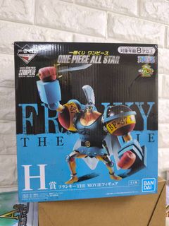 （分類：）位於 。 由 andyso1234 提交（商品編號 1468685070，圖片 1）。簡介： 。