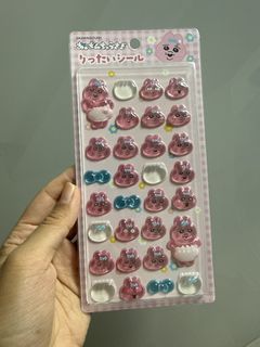 （分類：）位於 。 由 3bselling 提交（商品編號 1468665617，圖片 1）。簡介： 。