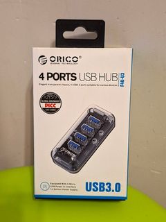 （分類：）位於 。 由 harrishk 提交（商品編號 1468578867，圖片 1）。簡介： 。