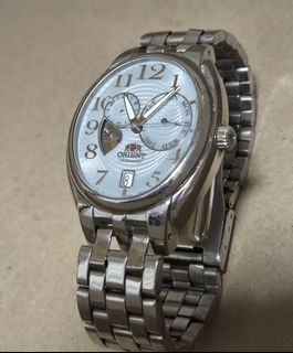 （分類：）位於 。 由 _hii_ 提交（商品編號 1468674460，圖片 1）。簡介： 。