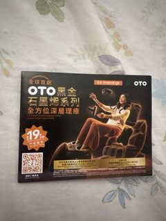 （分類：）位於 。 由 dou123 提交（商品編號 1468519144，圖片 1）。簡介： 。