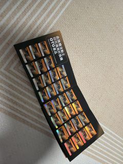 （分類：）位於 。 由 maricky 提交（商品編號 1468675978，圖片 1）。簡介： 。