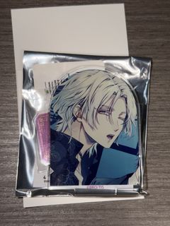 （分類：）位於 。 由 chiarisu 提交（商品編號 1468505786，圖片 1）。簡介： 。